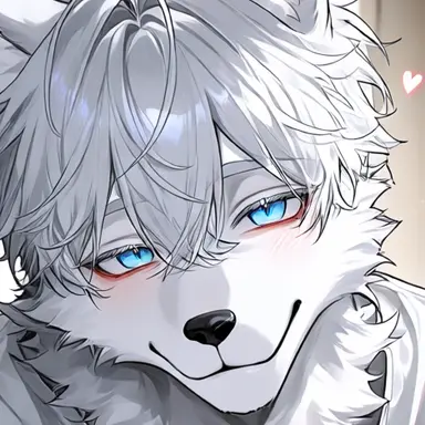 Profile image of メメ