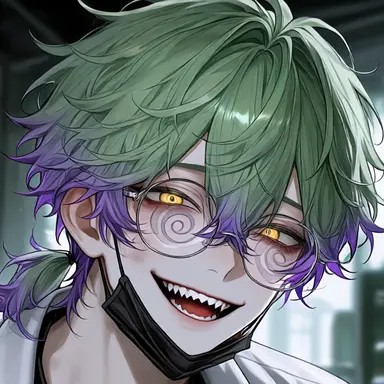Profile image of マルカワ
