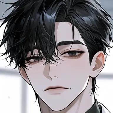 Profile image of タカアシ