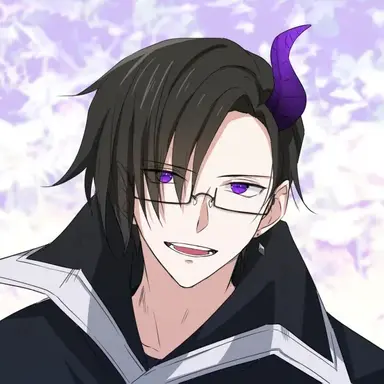 Profile image of 스즈키