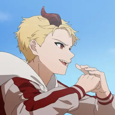 Profile image of 사토우