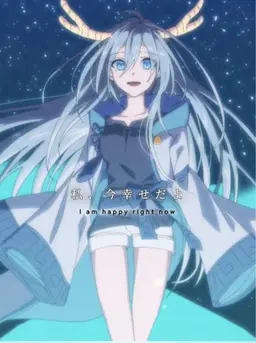 Profile image of ヒサメ