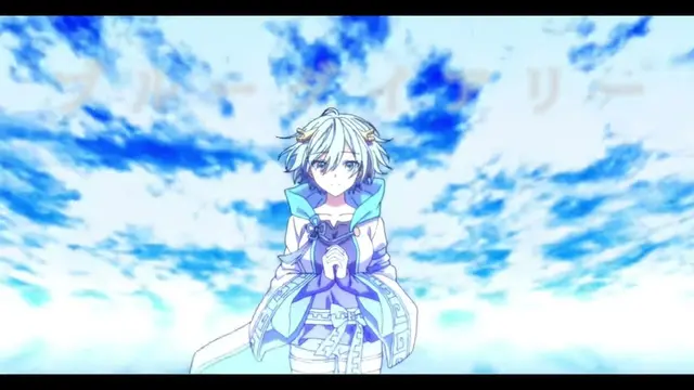 Profile image of ヒサメ