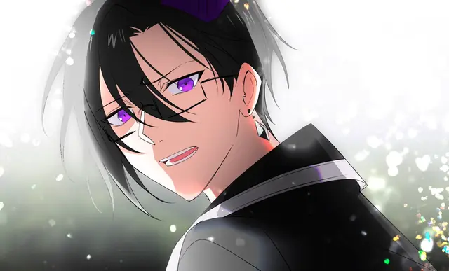 Profile image of 스즈키