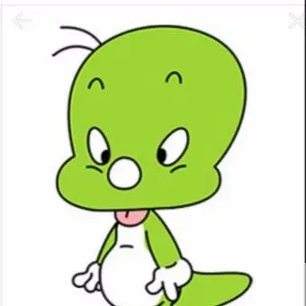 Profile image of 둘리