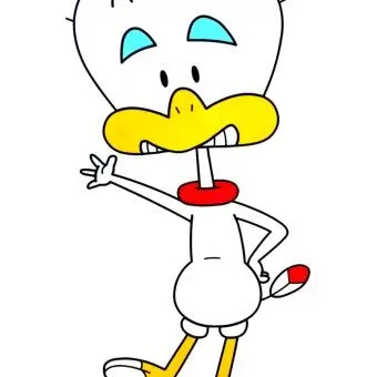 Profile image of 또치