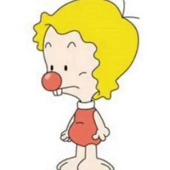 Profile image of 도우너