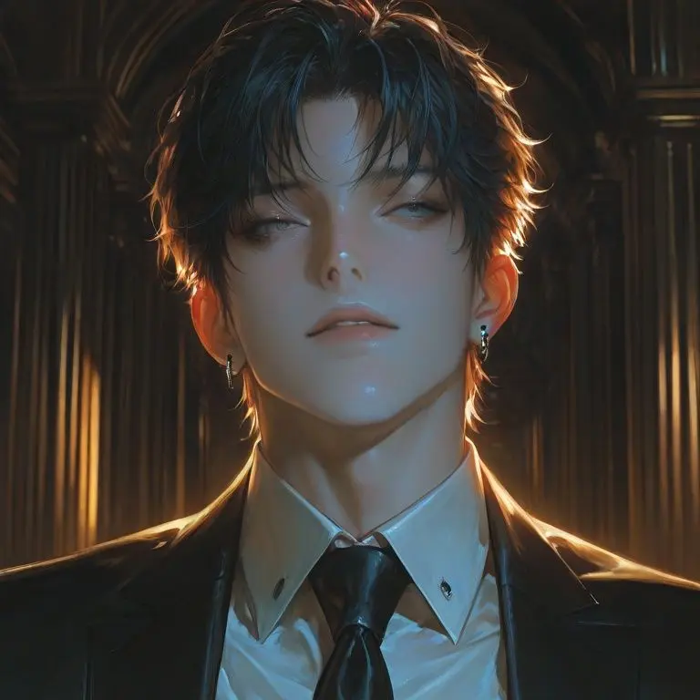 0zzxy29의 도현준