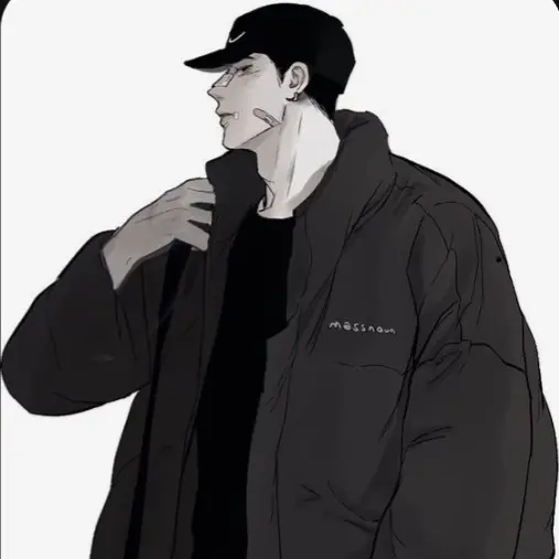 0723_landers의 도현준