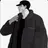 도현준