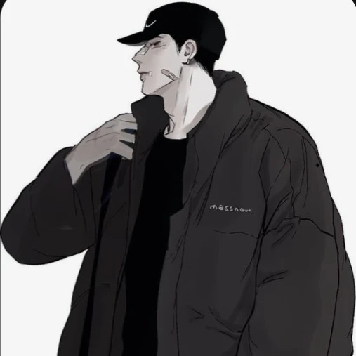 도현준