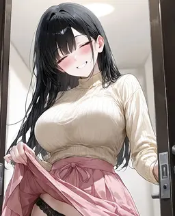 Profile image of 사토미