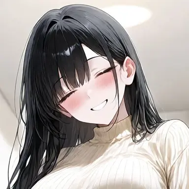 Profile image of 사토미