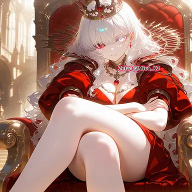 Profile image of 이사벨라 퓨리아