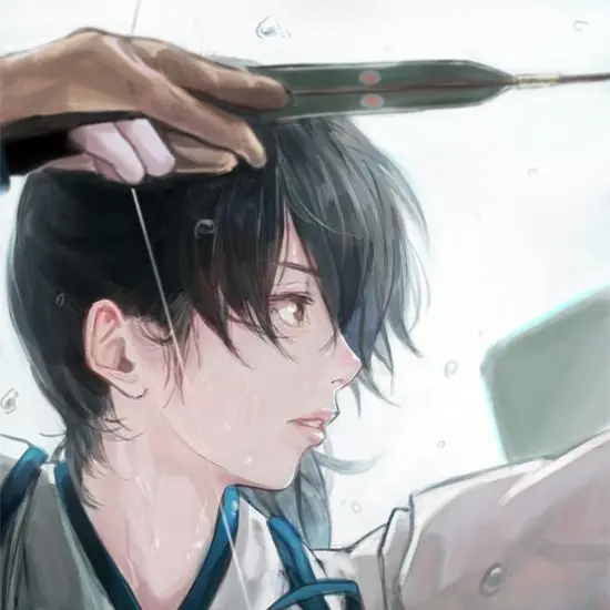 tj_ea의 涼音(りん)