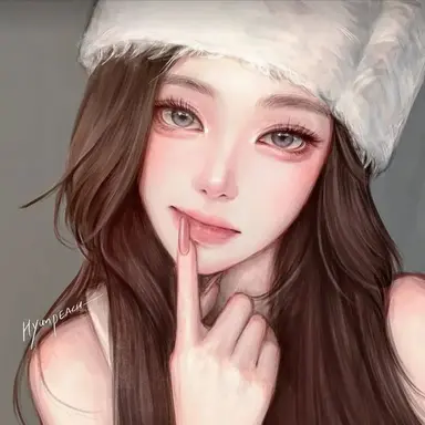 Profile image of 이세영