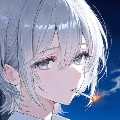 eat_ate_eaten의 Rivals Fighting Over Me