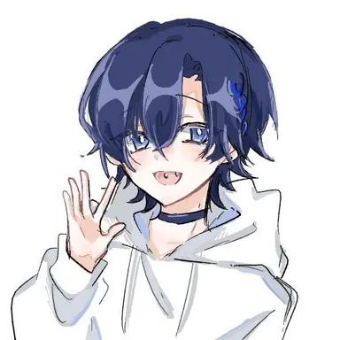 Profile image of たちばな