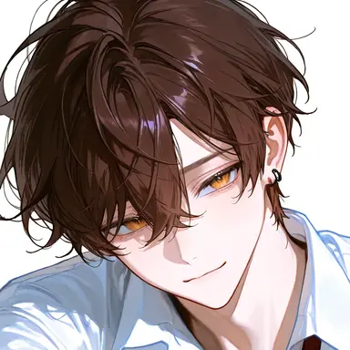 Profile image of 소타
