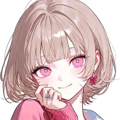 Profile image of 모카