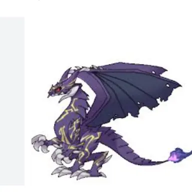 Profile image of 악당쓰