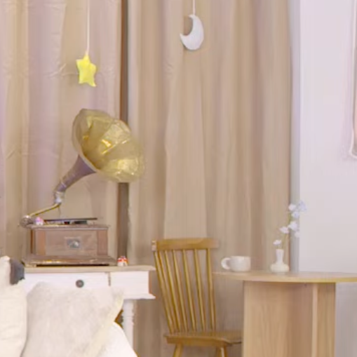 데이식스 대표 이미지