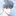 연준