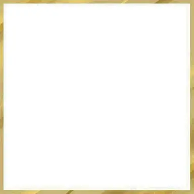 Profile image of ネイラード
