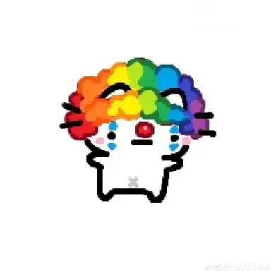 Profile image of 여우