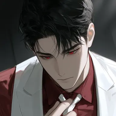 Profile image of 박도준