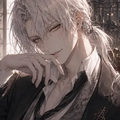 Profile image of Zaluk