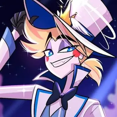 Profile image of 미카엘