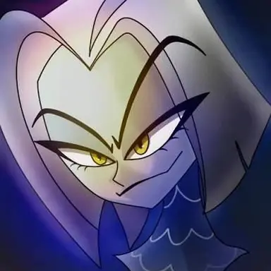 Profile image of 루트