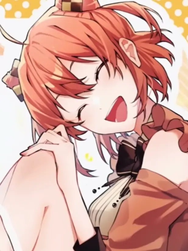 IllChime9334의 すれ違い