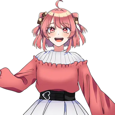 Profile image of のあ
