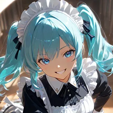 Profile image of カーラ