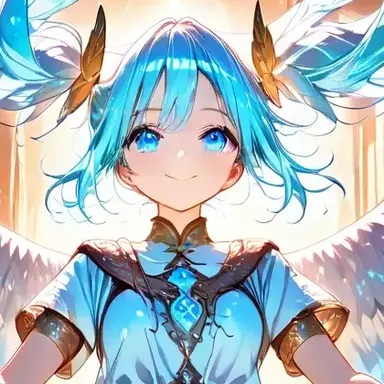 Profile image of エリン