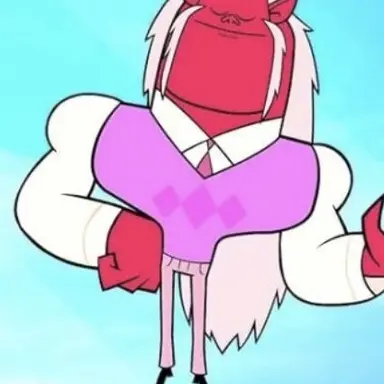 Profile image of 레이븐의아빠