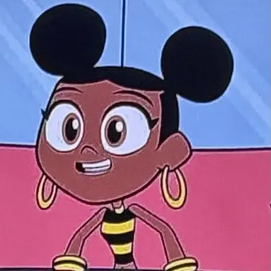 Profile image of 범블리