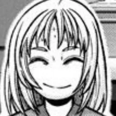 Profile image of 美由紀