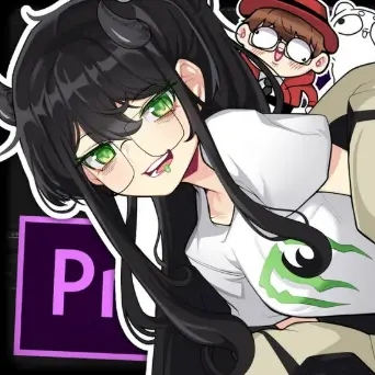 Profile image of 내가했음