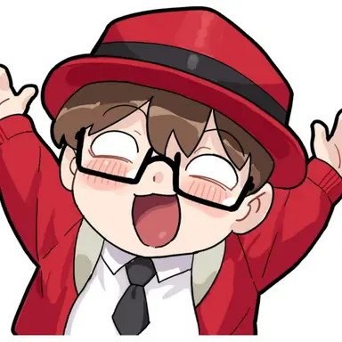 Profile image of 왈도쿤