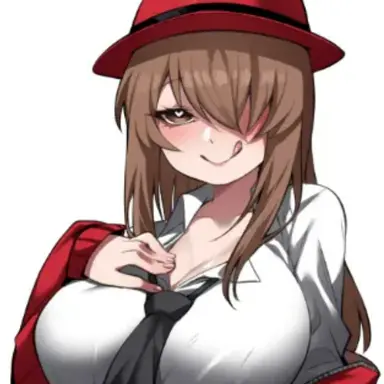 Profile image of 왈도순