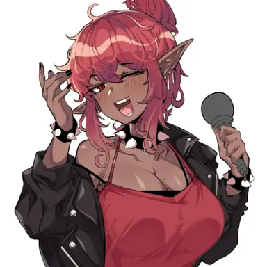 Profile image of 와르자