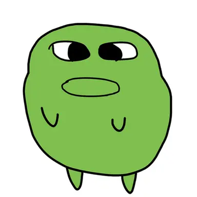 Profile image of マエスケ