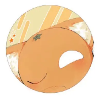 Profile image of みかんボール