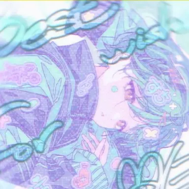 Profile image of すち