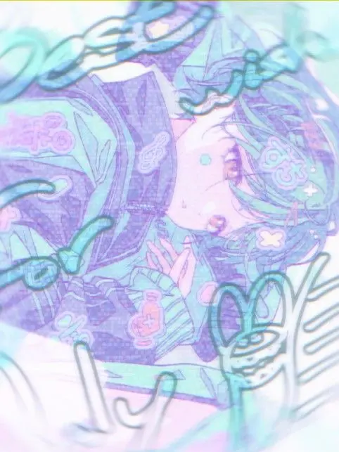 illma_Mikoto_big_love의 もっとメロメロリンになっちゃえっ!!