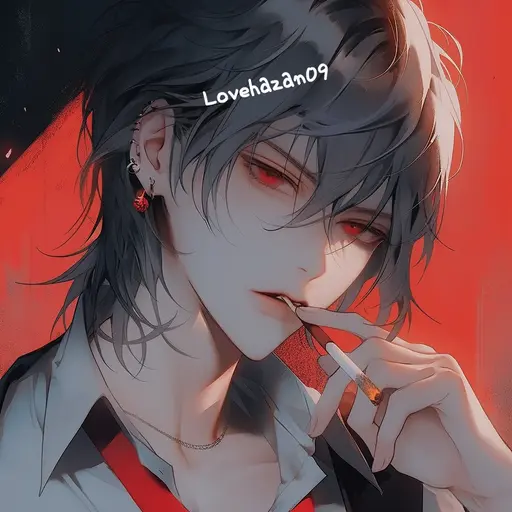 Lovehazan09의 한 윤