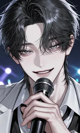 Profile image of 愛之助